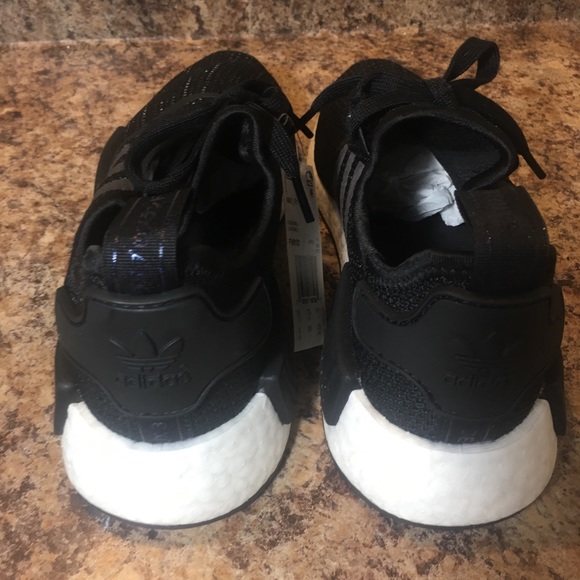 NMD_R1 women Adidas - Picture 6 of 6